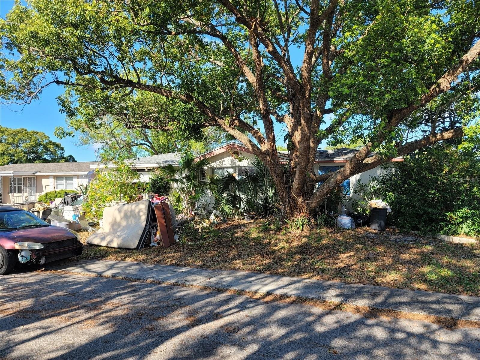 Hunt Club Ln, Port Richey, FL 34668