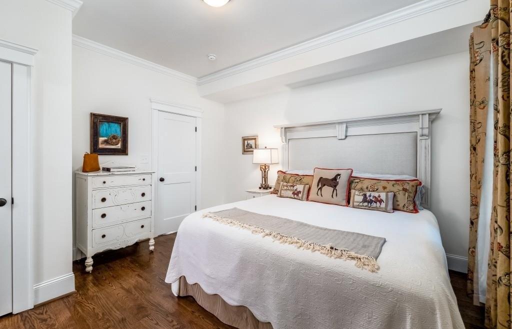 Skyland Dr Ne, Atlanta, GA 30341