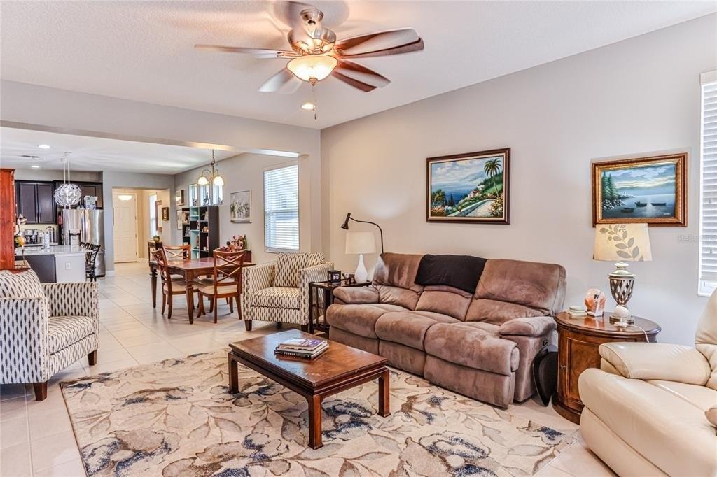 Navel Orange Ln, Winter Garden, FL 34787