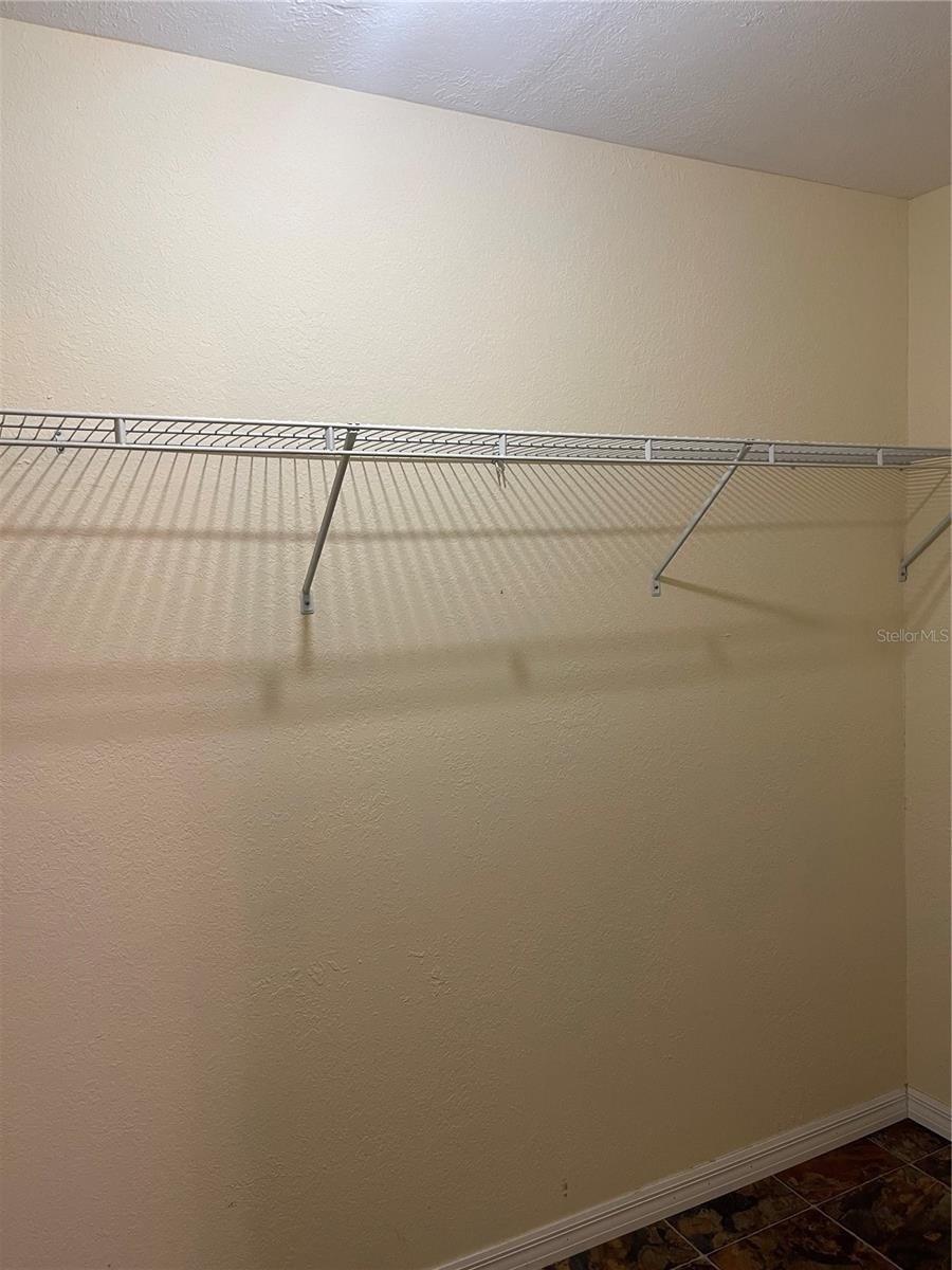 Avenue A, Haines City, FL 33844