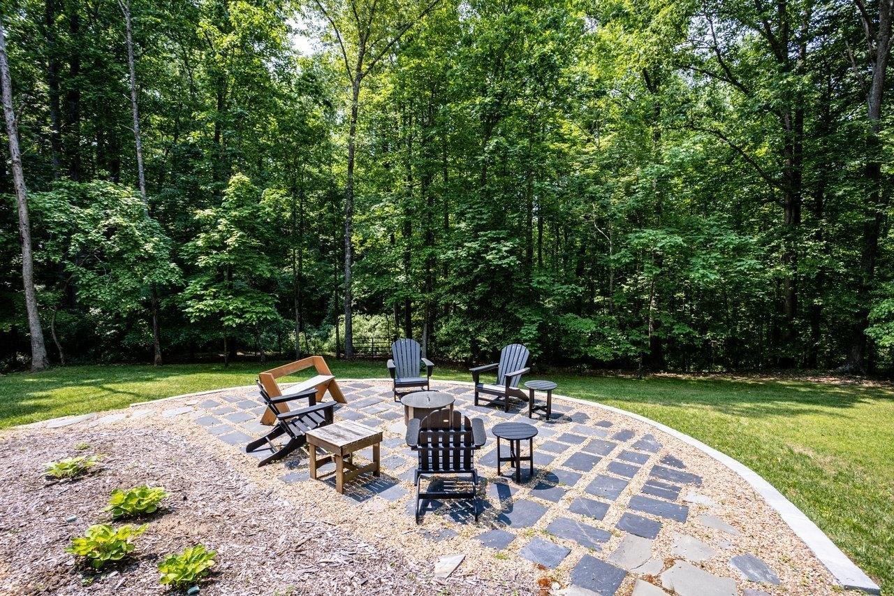 Quail Ridge Dr, Amissville, VA 20106