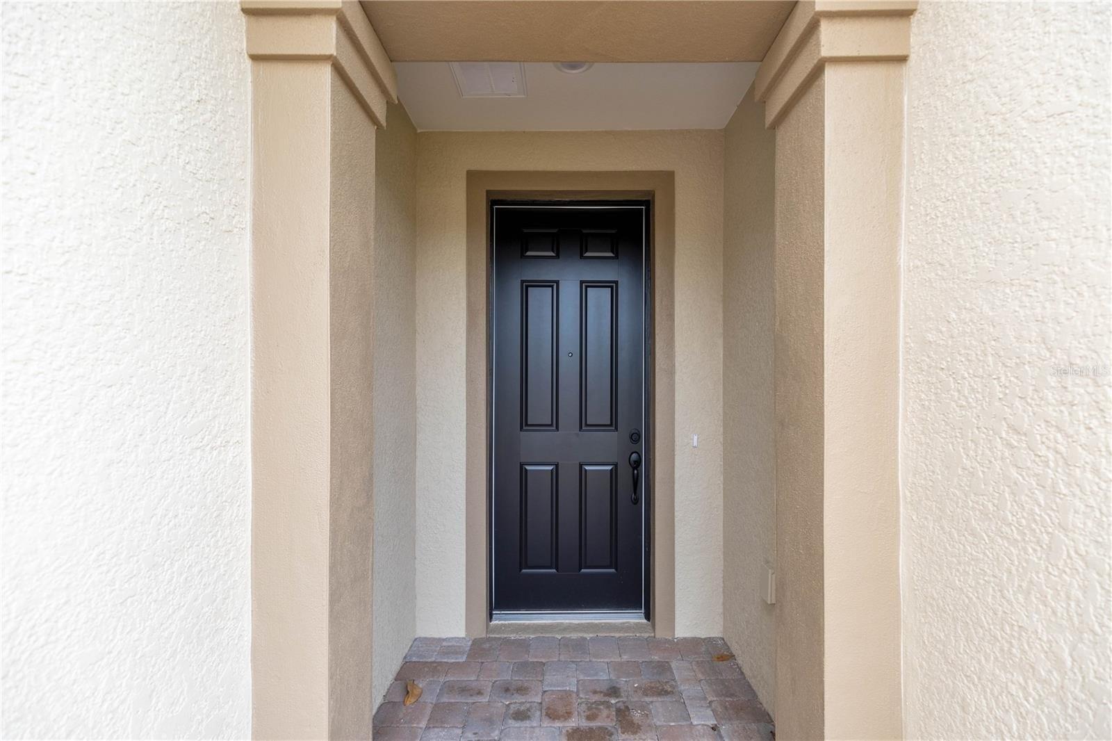 Sw 57th Place Rd, Ocala, FL 34481