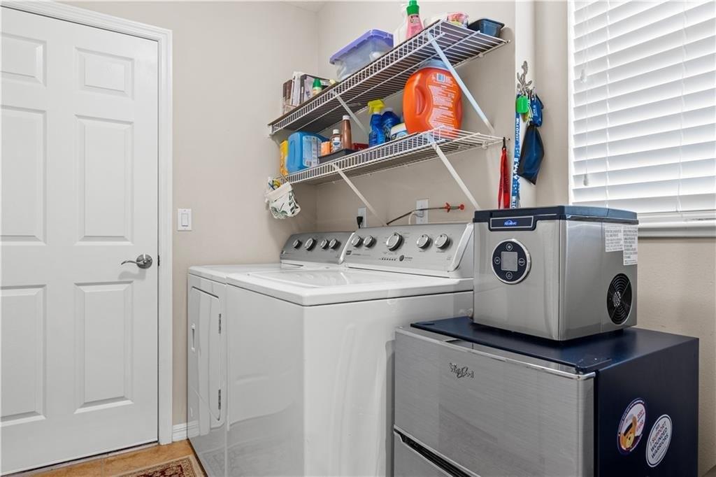 Valencia Ln Sw, Vero Beach, FL 32968