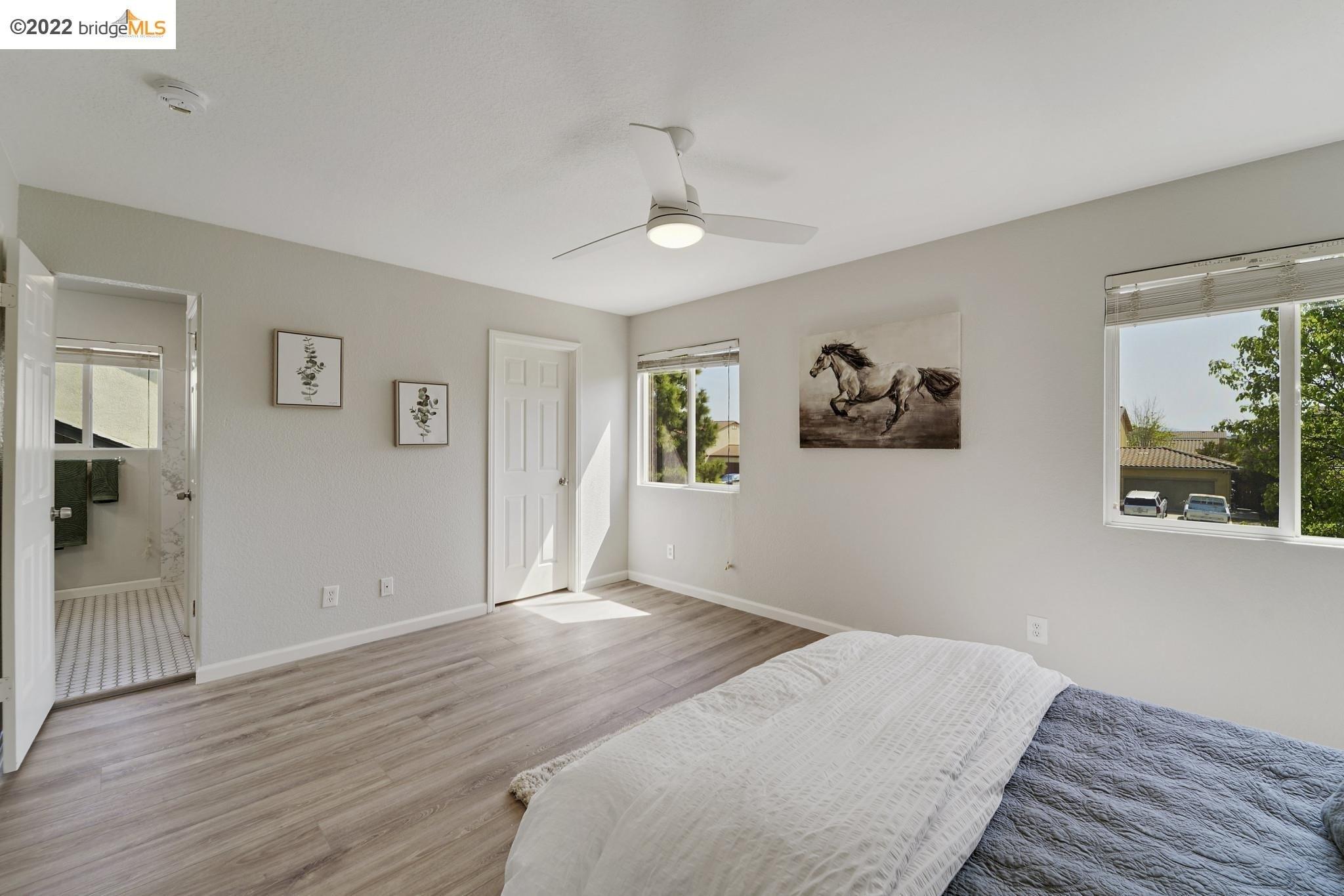 Somerville Dr, Vacaville, CA 95687