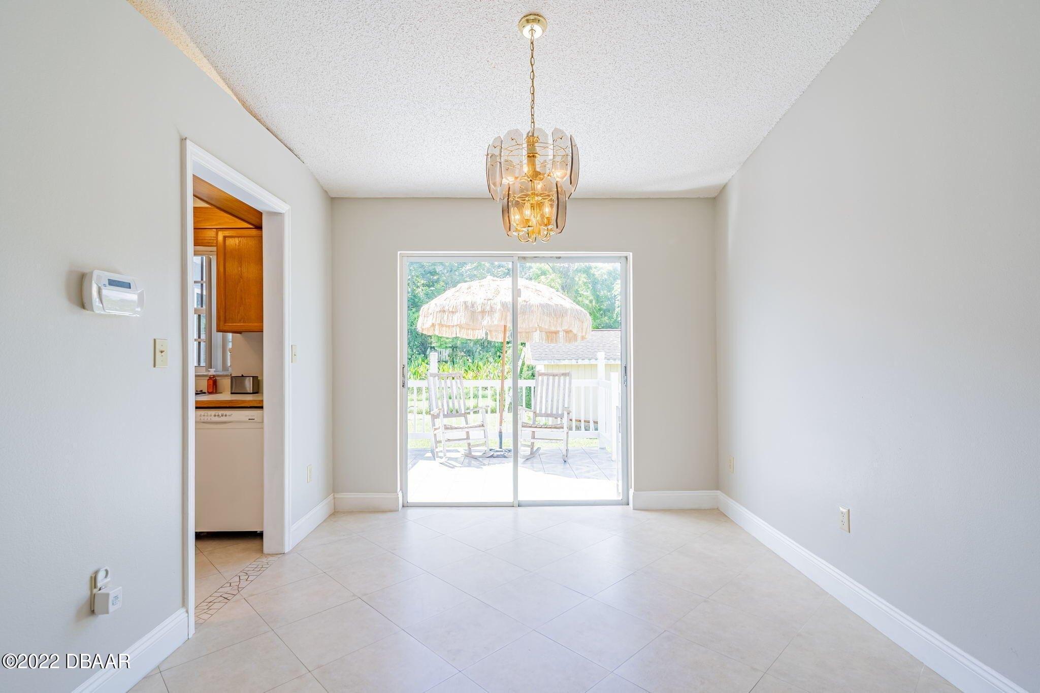 Virginia Dr, Altamonte Springs, FL 32714