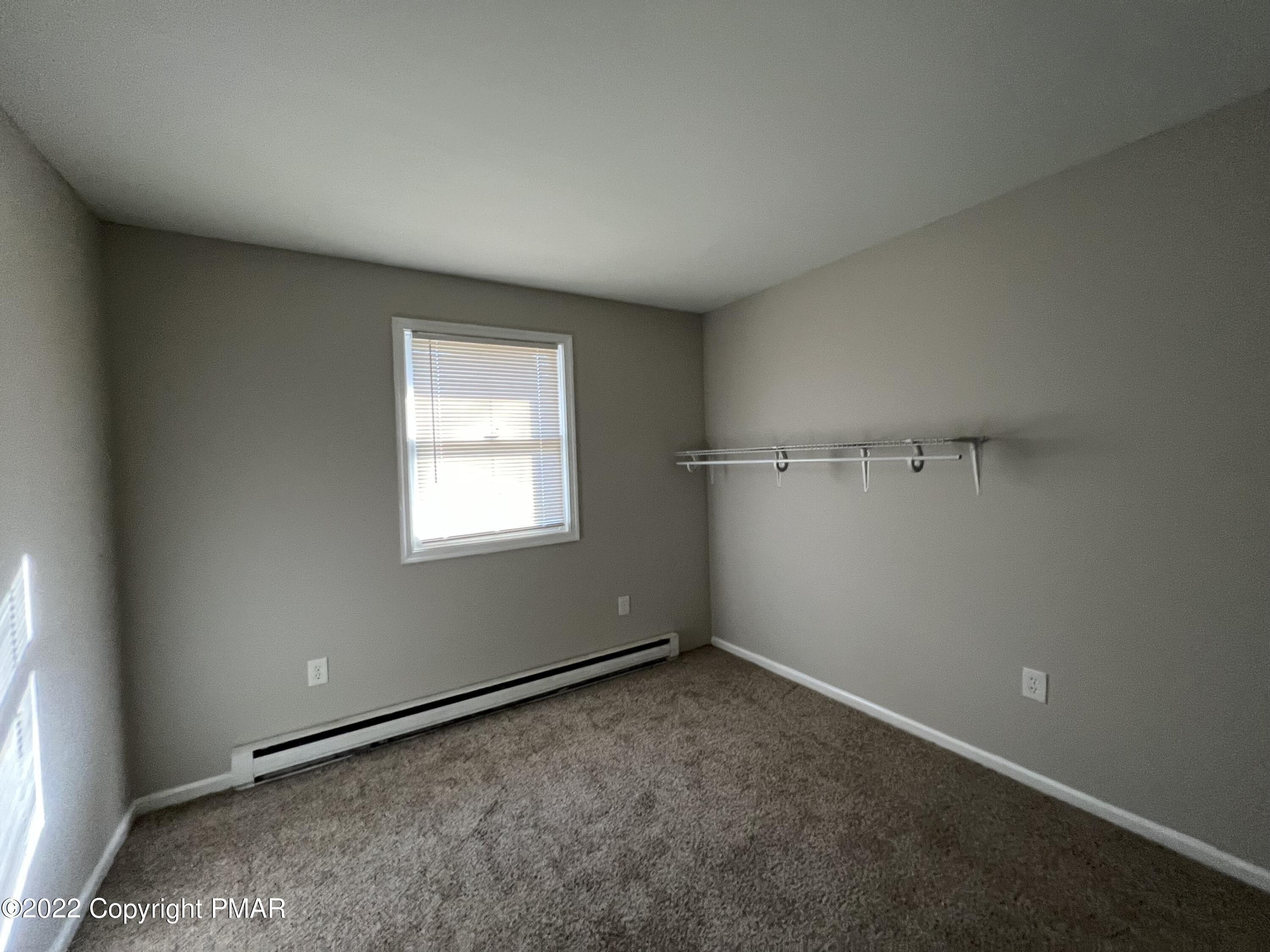 Stony Ridge Dr, Kunkletown, PA 18058
