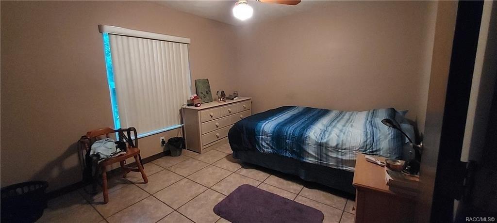 N Indianhead Rd, Hernando, FL 34442