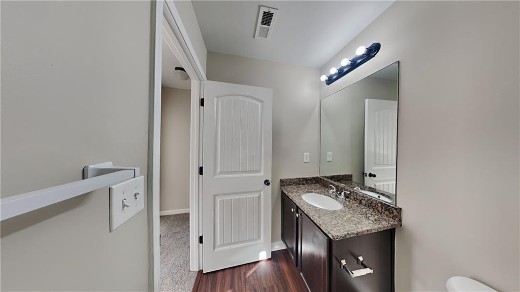 Austin Common Dr, Dacula, GA 30019