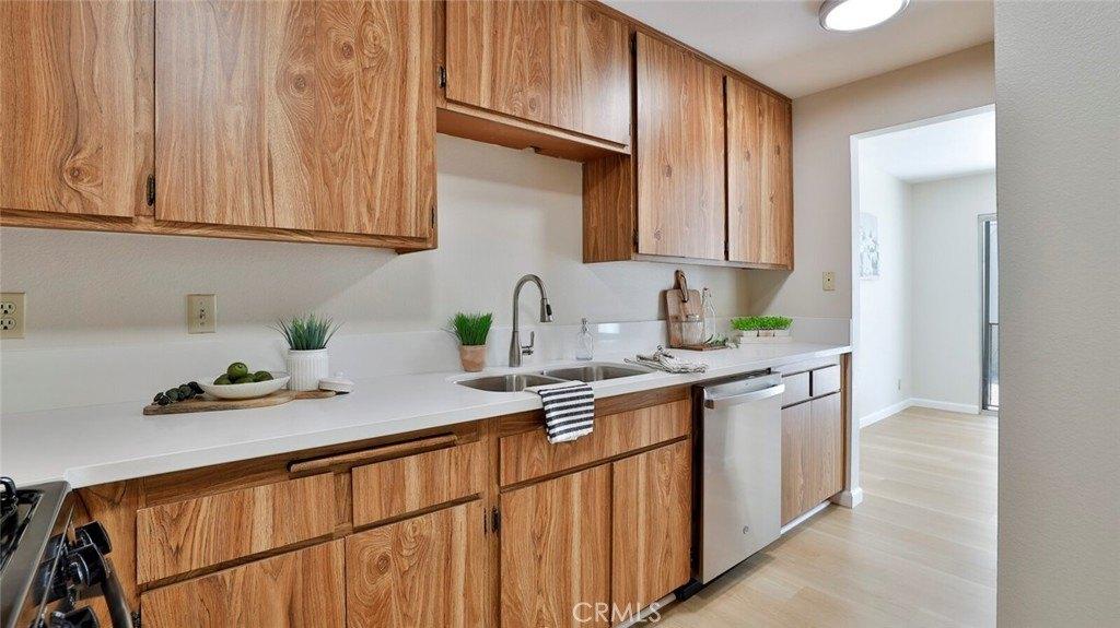 Golden Springs Dr, Diamond Bar, CA 91765