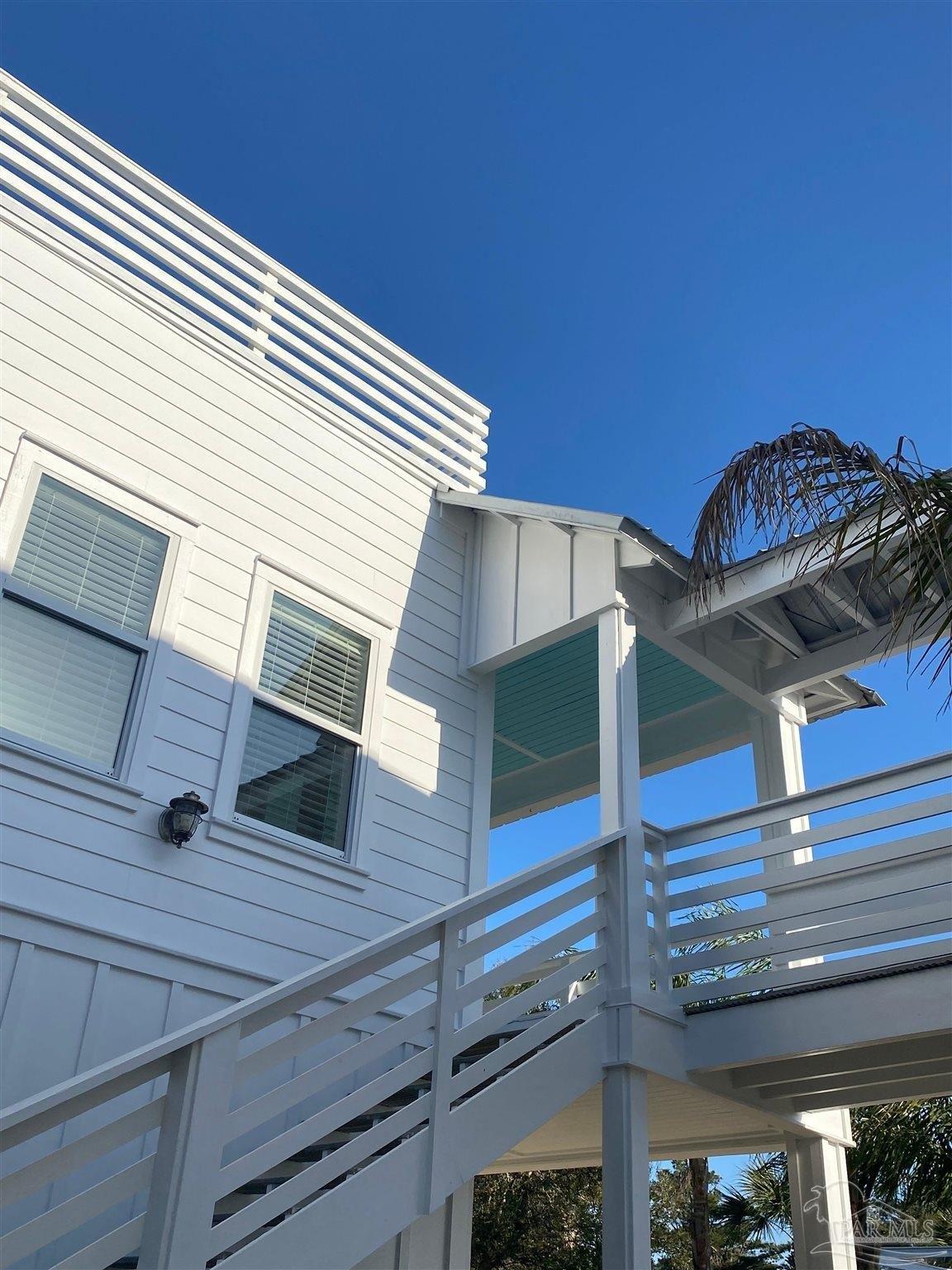Hilltop Dr, Santa Rosa Beach, FL 32459