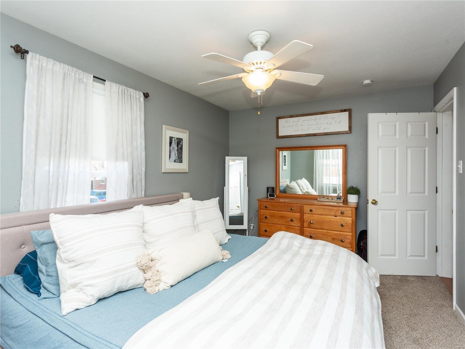 Autumn Dr, Saint Louis, MO 63123