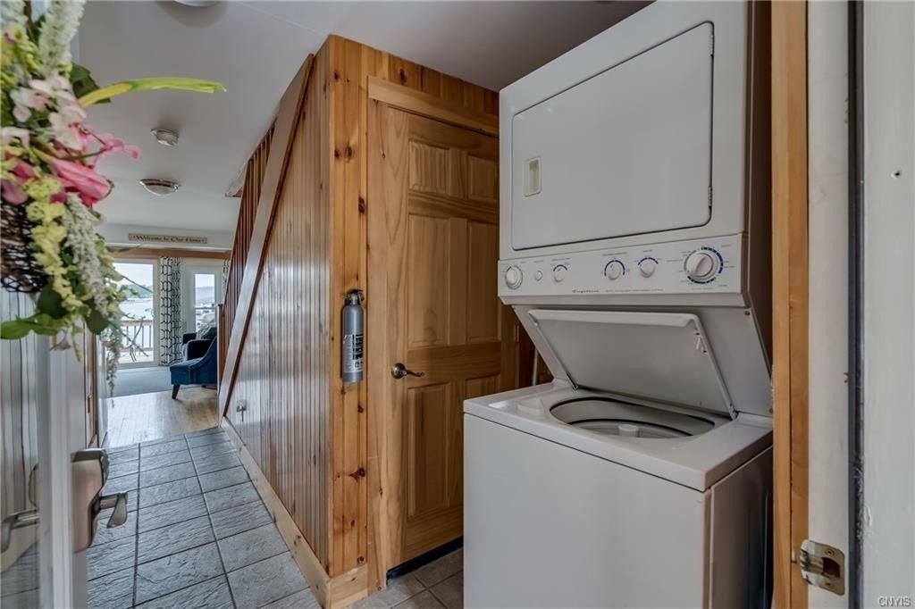 Otter St, Alexandria Bay, NY 13607