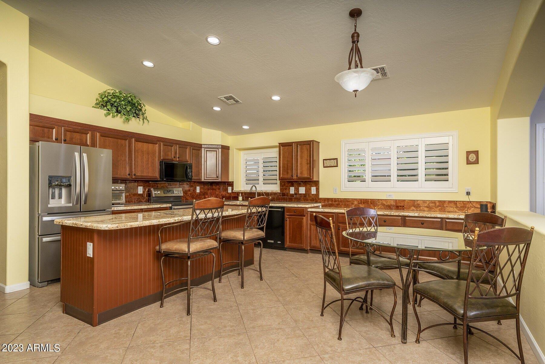 N Reis Dr, Maricopa, AZ 85138