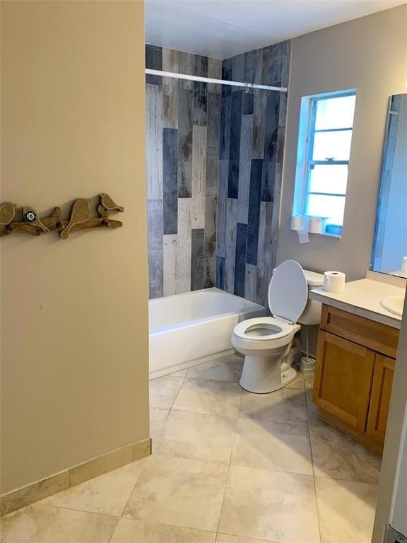 Amy Ridge Ct, Kissimmee, FL 34747