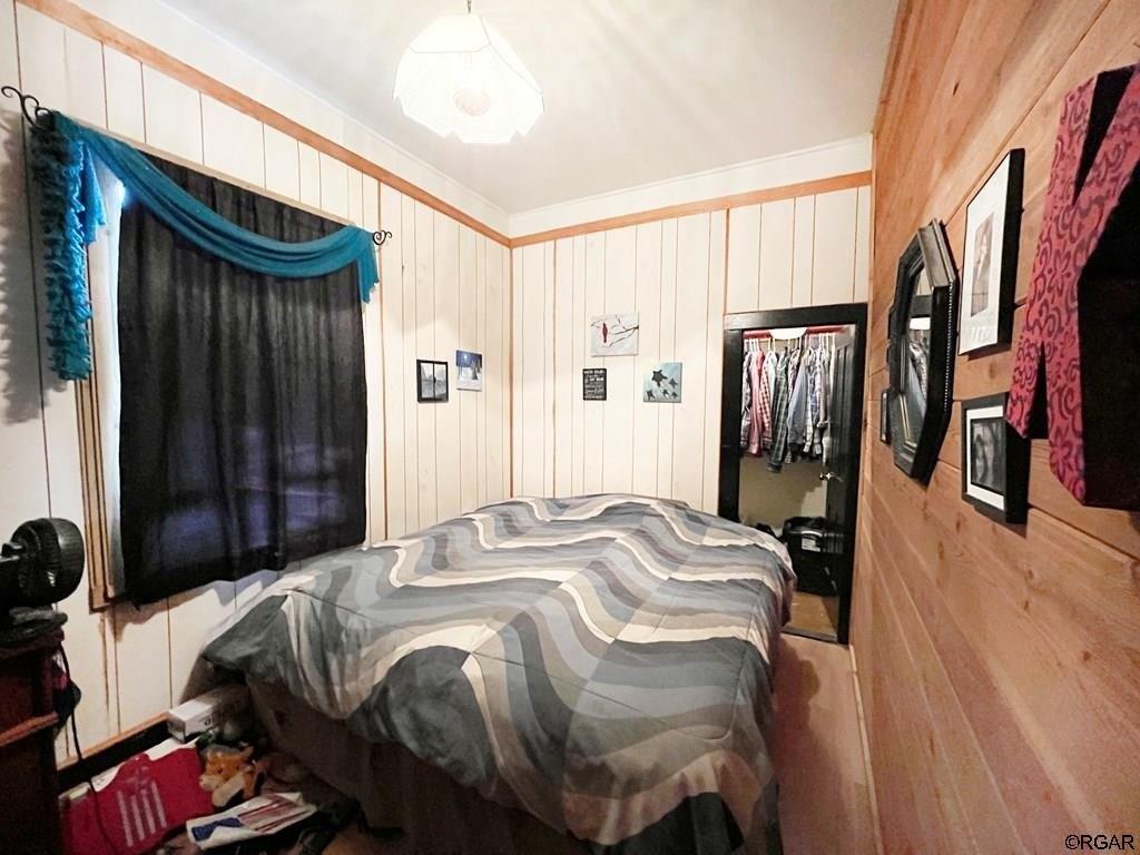 Cedar Ave, Canon City, CO 81212