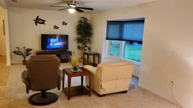 Sw 65th Ter, Ocala, FL 34476