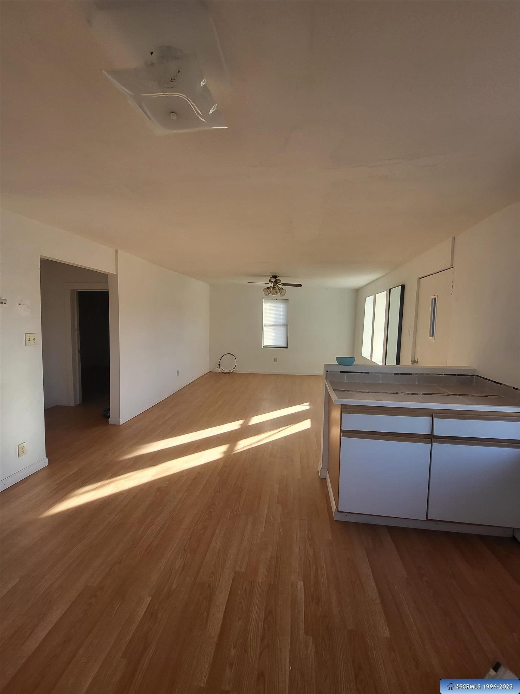 N Swan St, Silver City, NM 88061