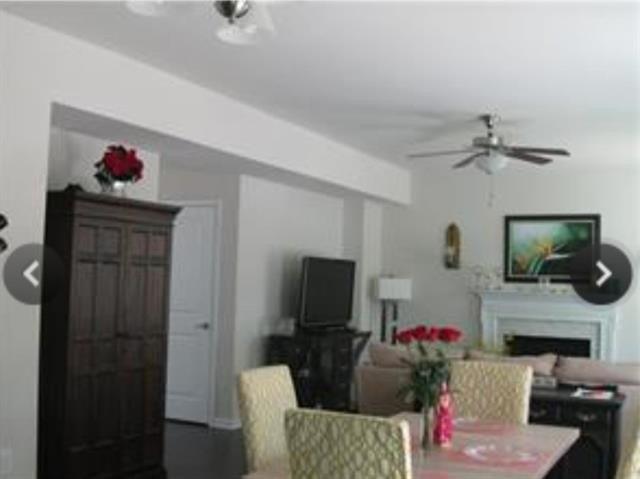 Camerons Landing Blvd, Hopewell, VA 23860