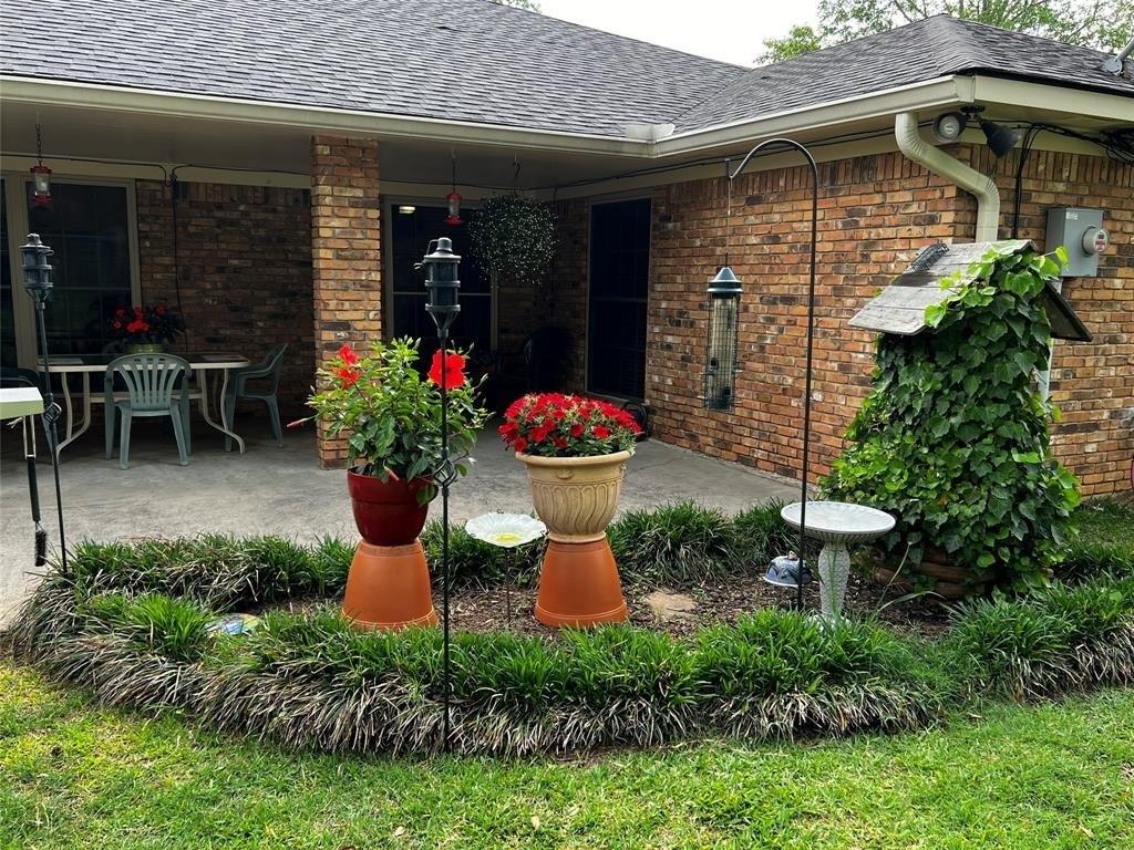Camelback Dr, Shreveport, LA 71105