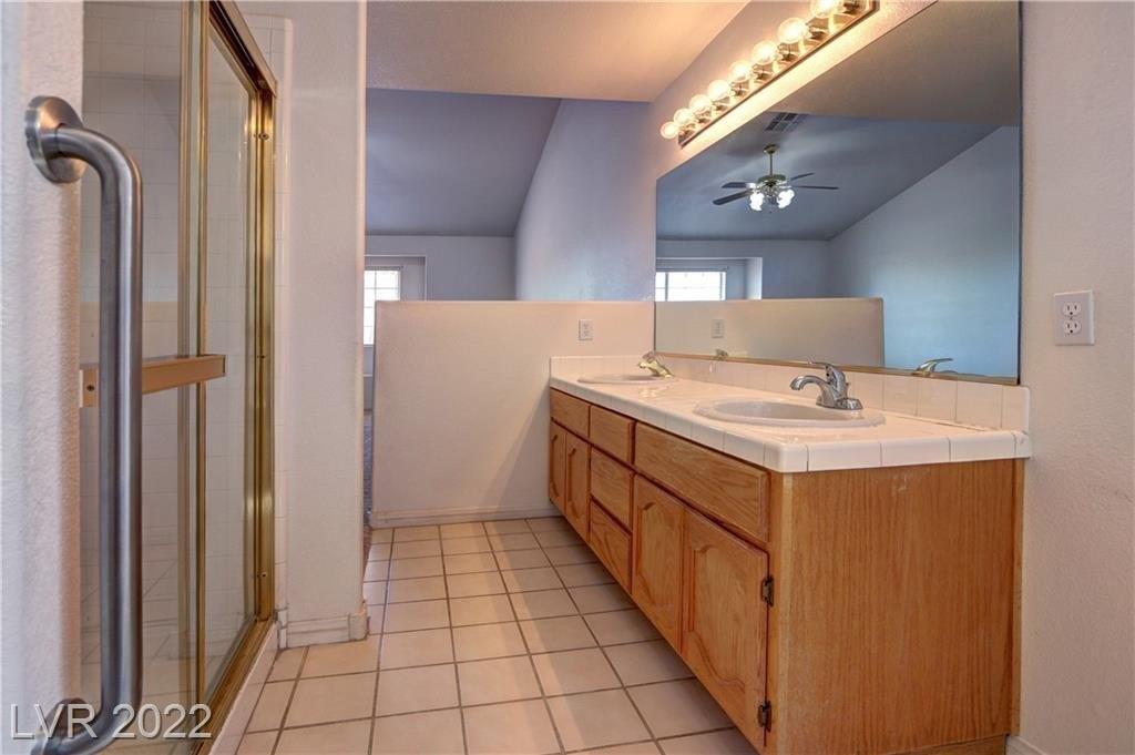 Hightop Ln, Henderson, NV 89002