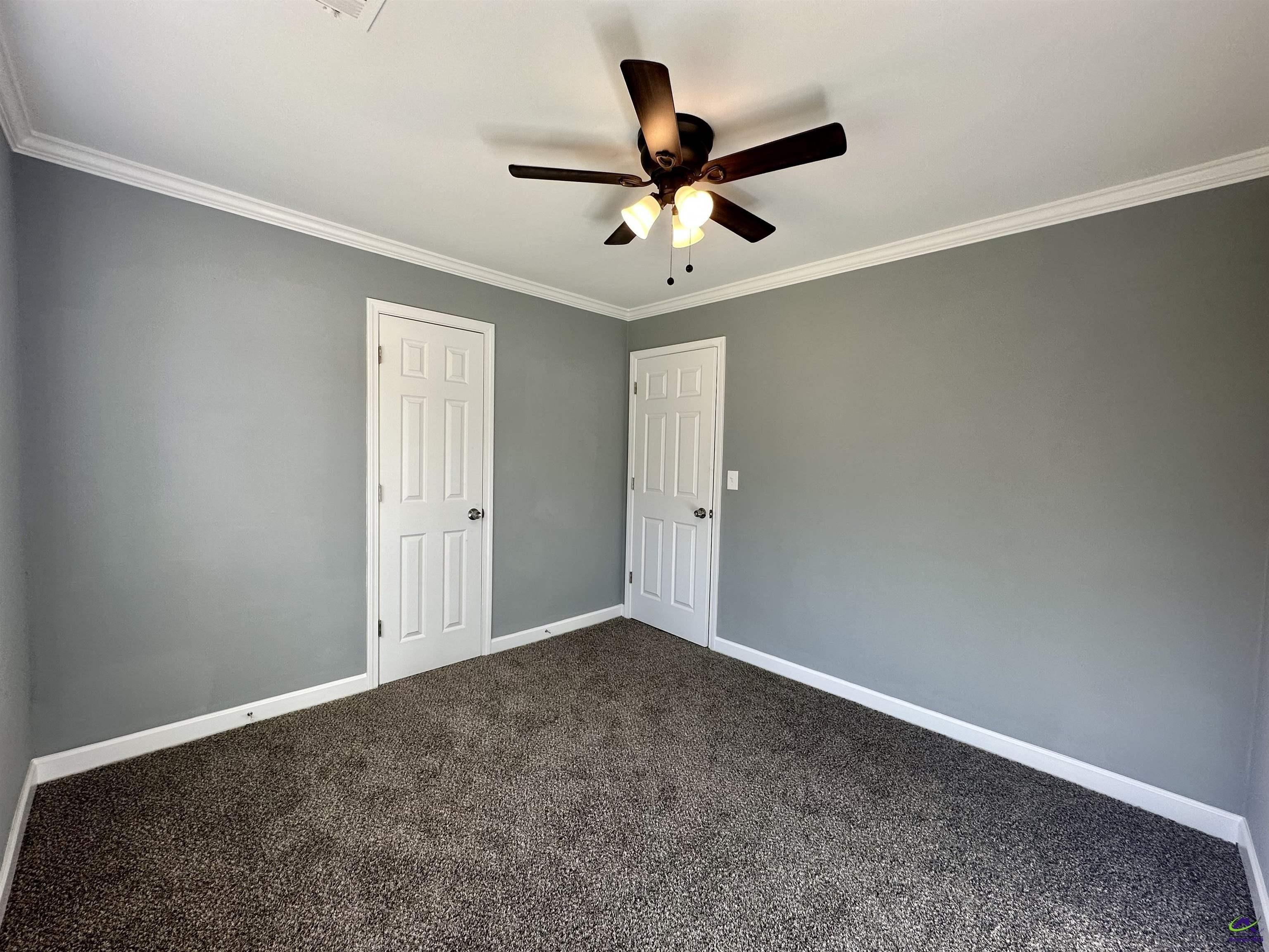 Bernard Dr, Warner Robins, GA 31093