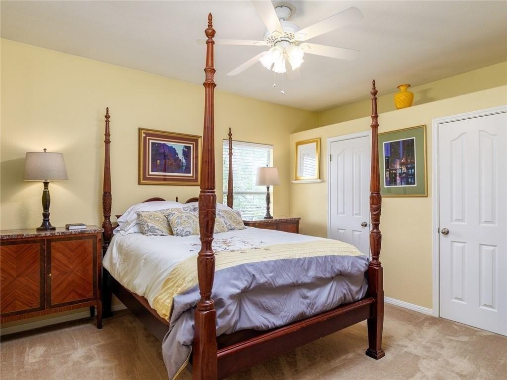 Antelope Rdg, Cedar Park, TX 78613