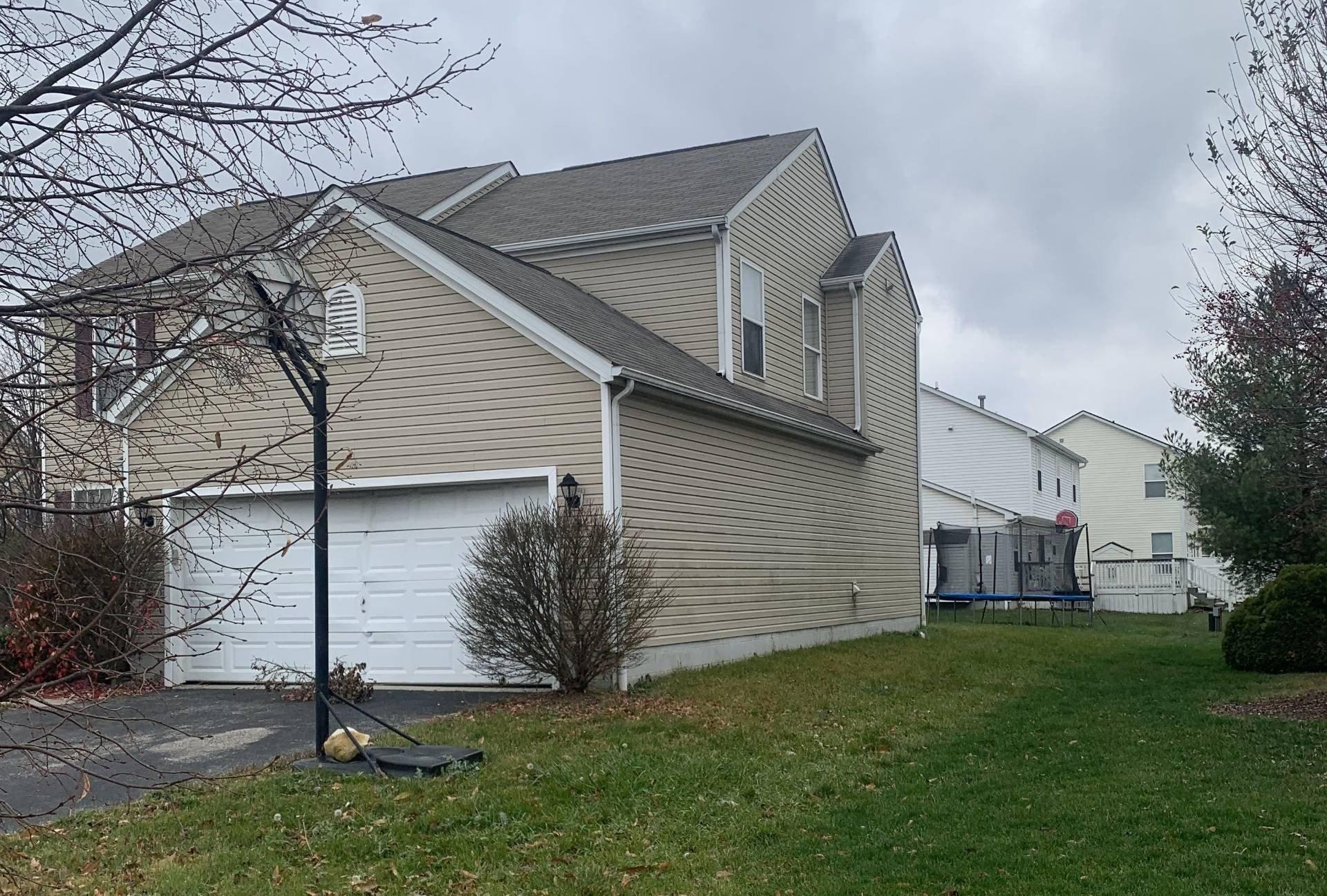 Bingham Cir, Delaware, OH 43015