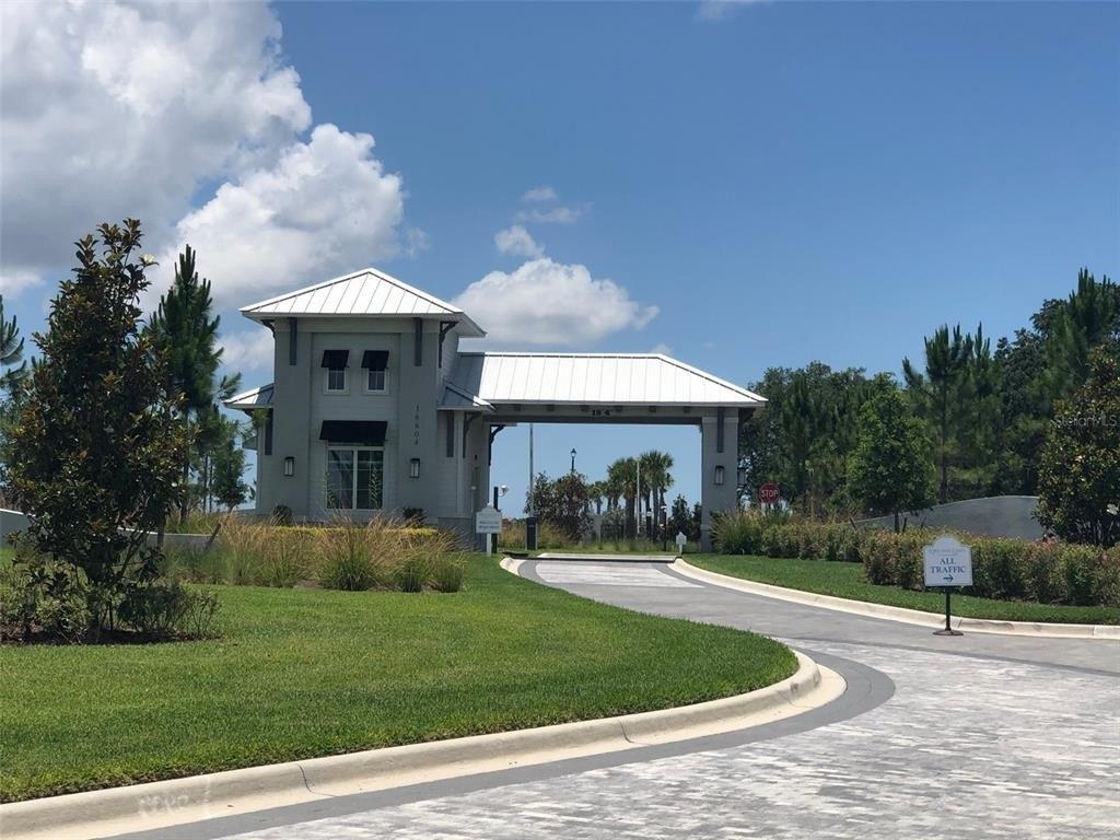 Islandwalk Ave, Bradenton, FL 34211