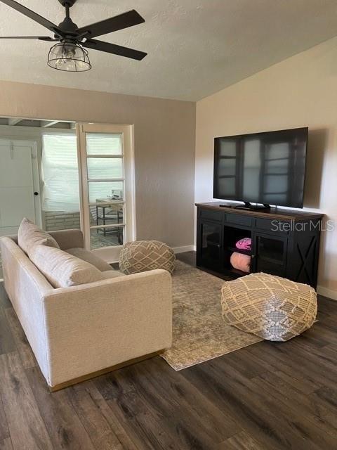 46th St, Sarasota, FL 34234