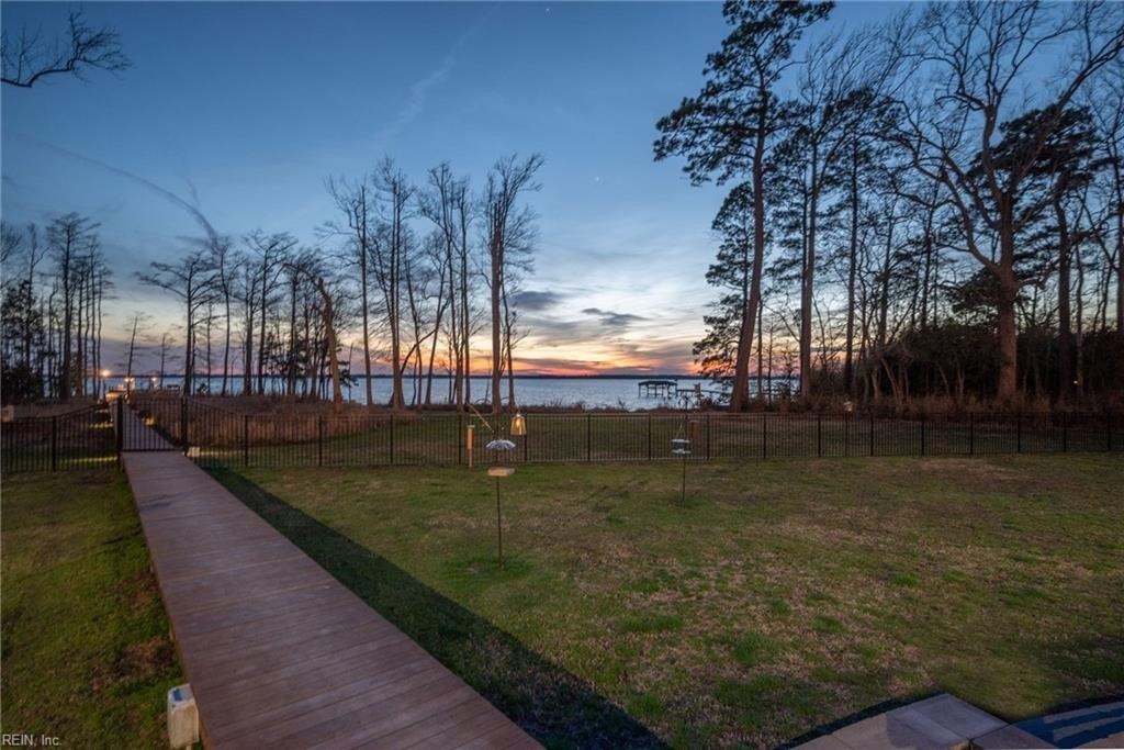 Clifton Rd, Virginia Beach, VA 23457