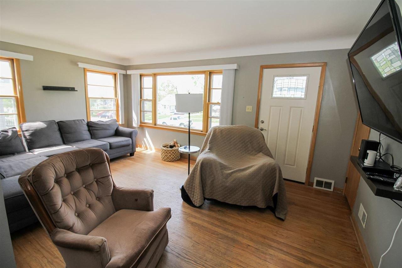 25th Street Dr Se, Cedar Rapids, IA 52403