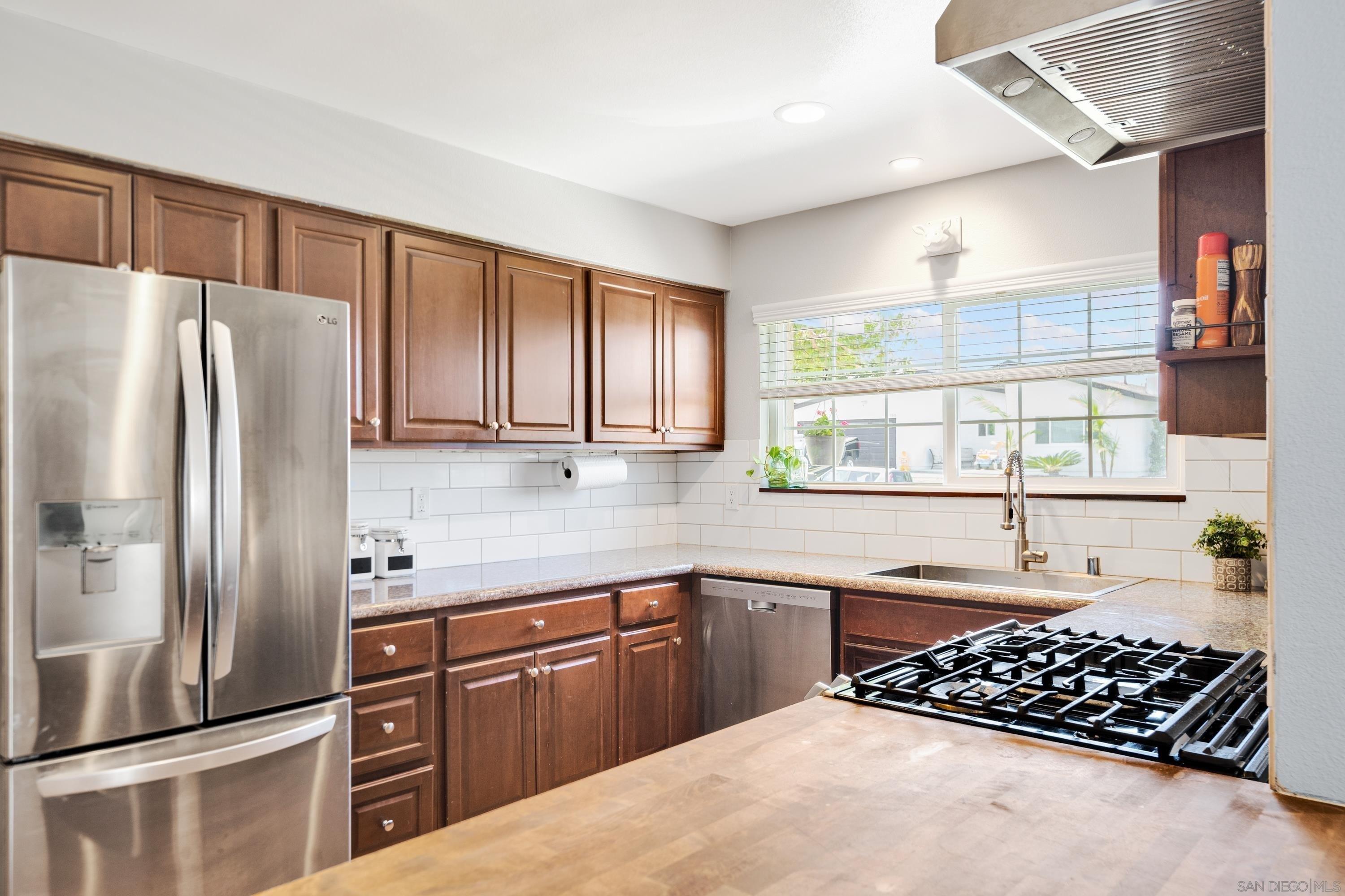 Harrison St, Oceanside, CA 92057