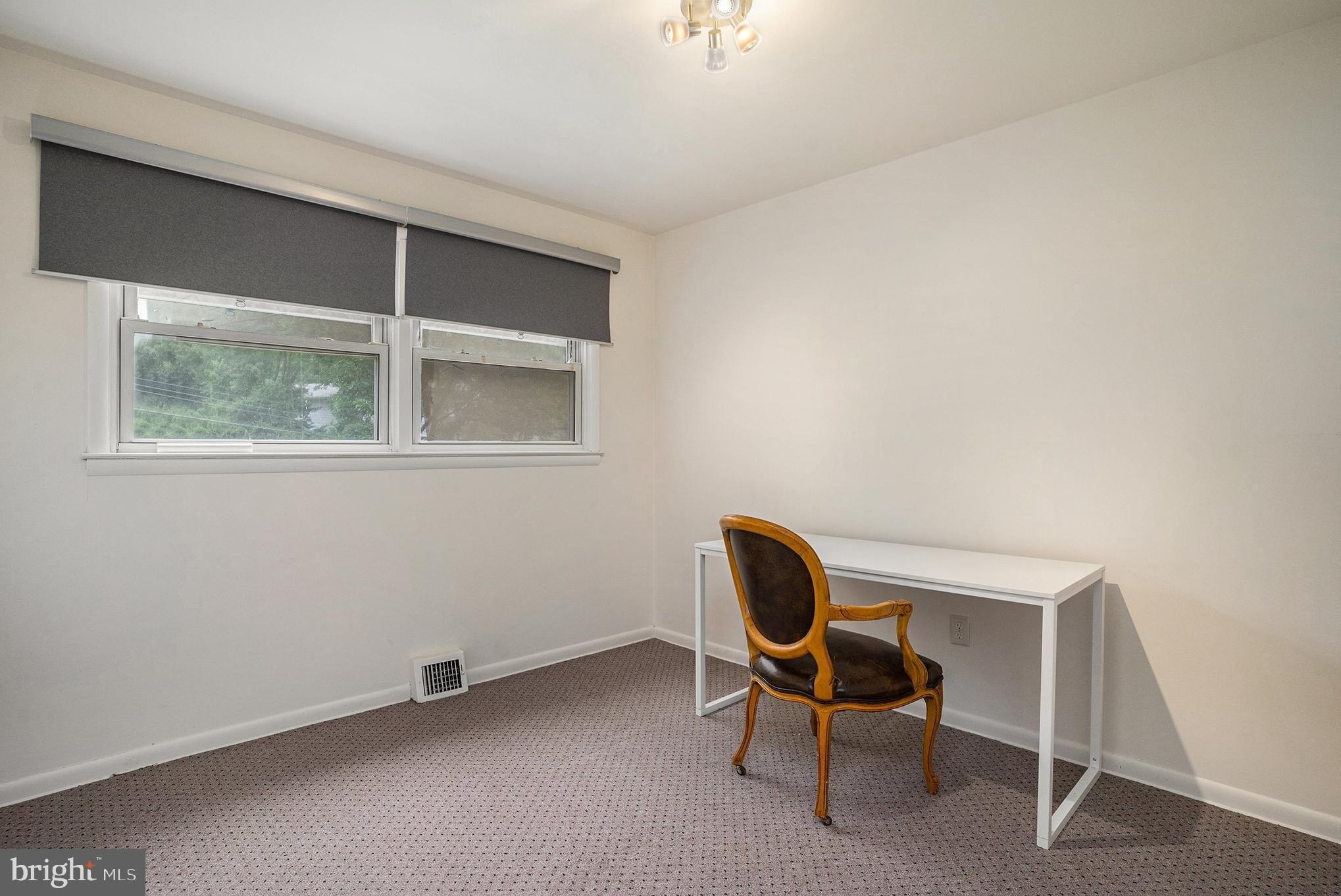 Audubon Dr, Dresher, PA 19025