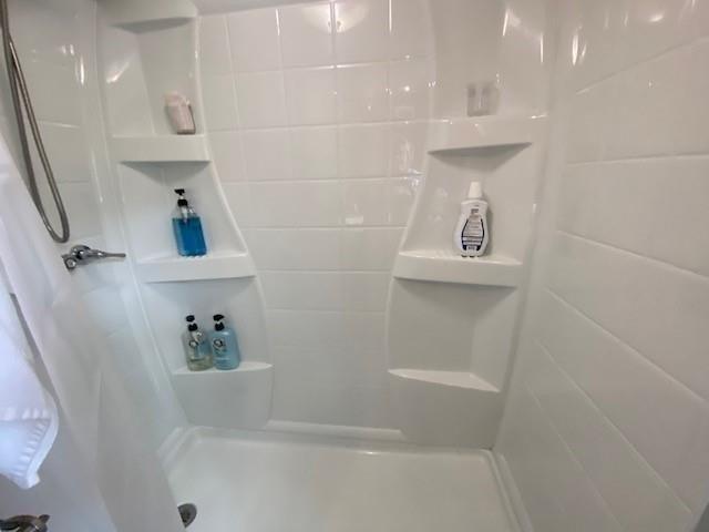 Woodland Ave, Binghamton, NY 13903