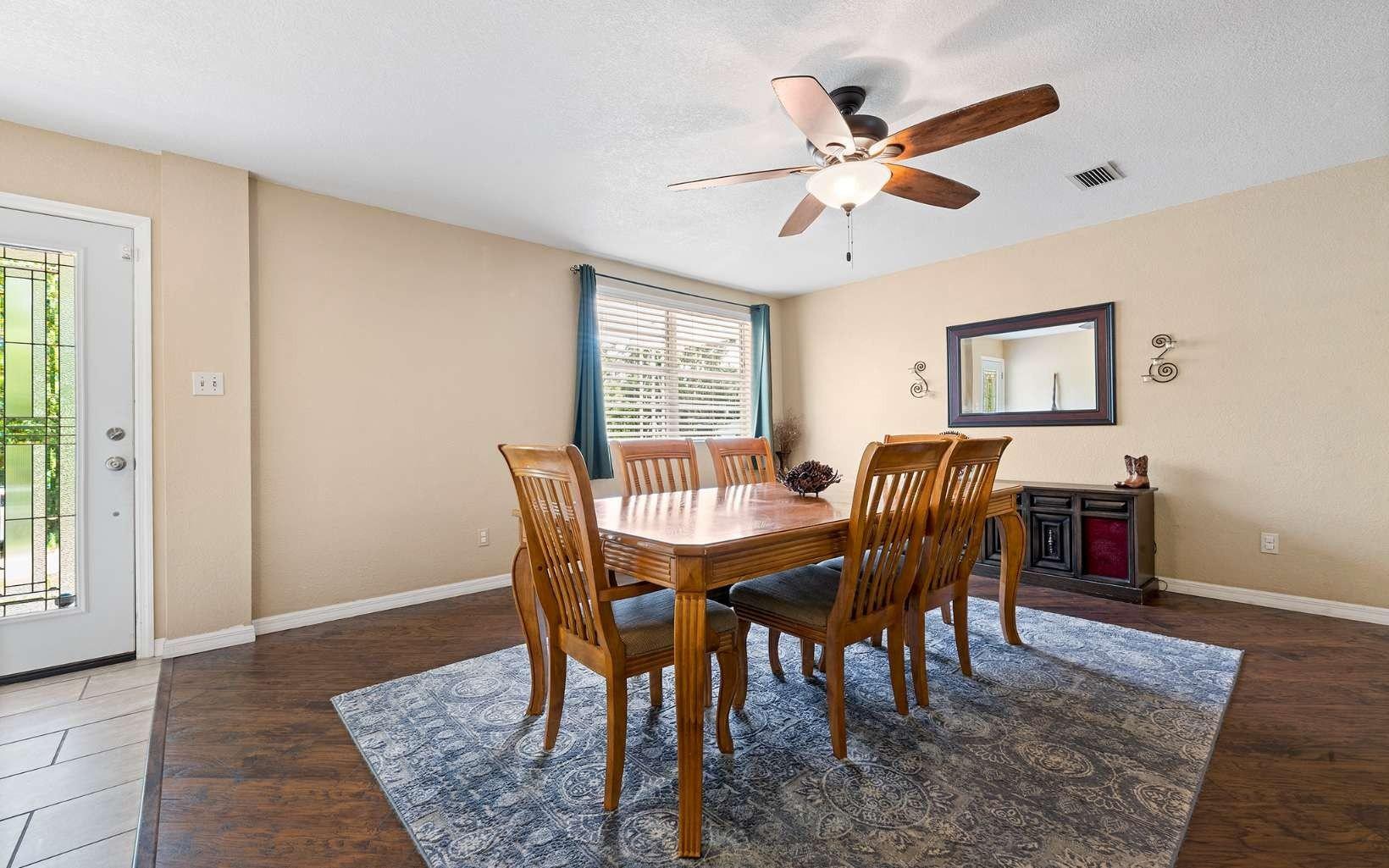 Se Magnolia Loop, Lake City, FL 32025