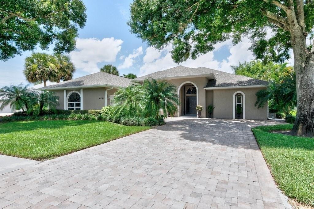 35th Pl, Vero Beach, FL 32966
