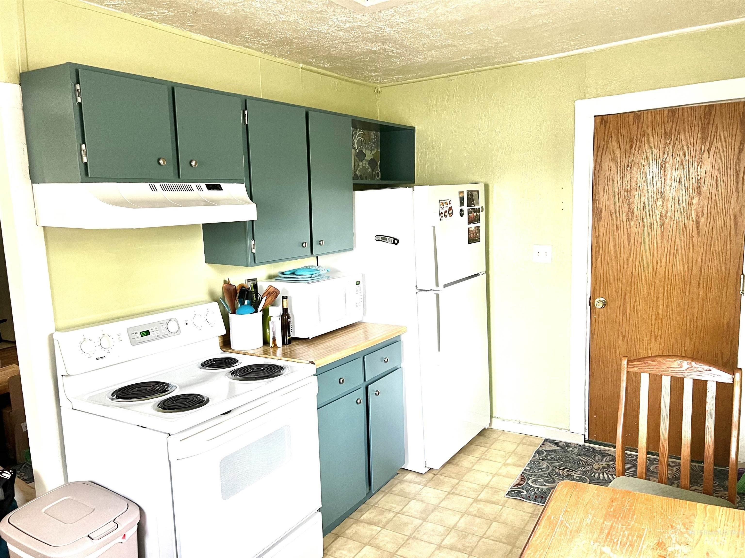 N Maple Grove Rd, Boise, ID 83704