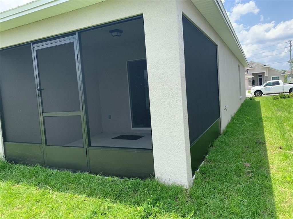 Campbell Crossing Cir, Lakeland, FL 33810