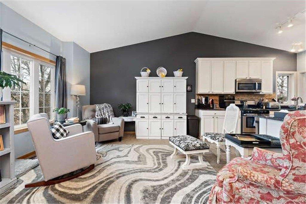 Pederson Dr Nw, Saint Francis, MN 55070