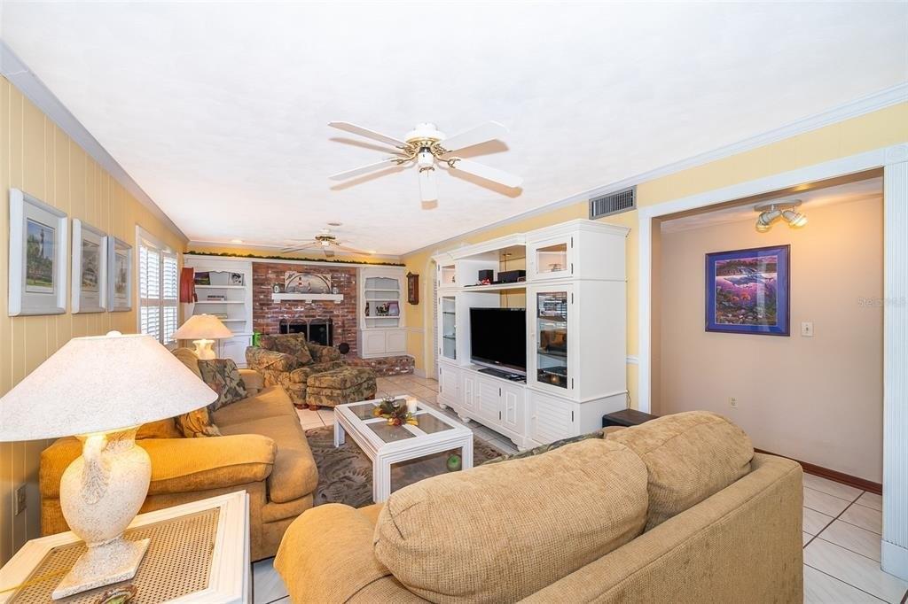Arrowhead Trl, Deltona, FL 32725