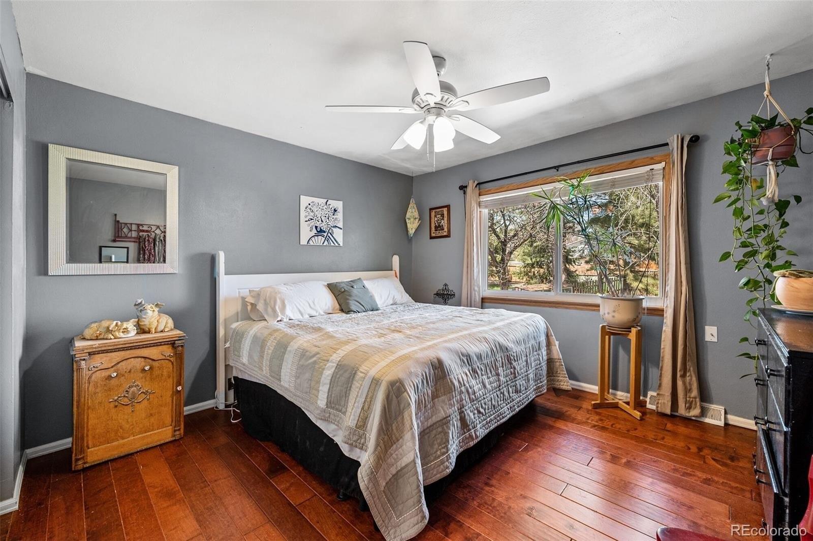 W Asbury Pl, Lakewood, CO 80228