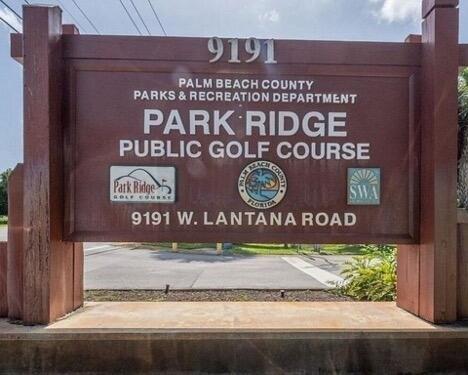 Pineville Dr, Lake Worth, FL 33467