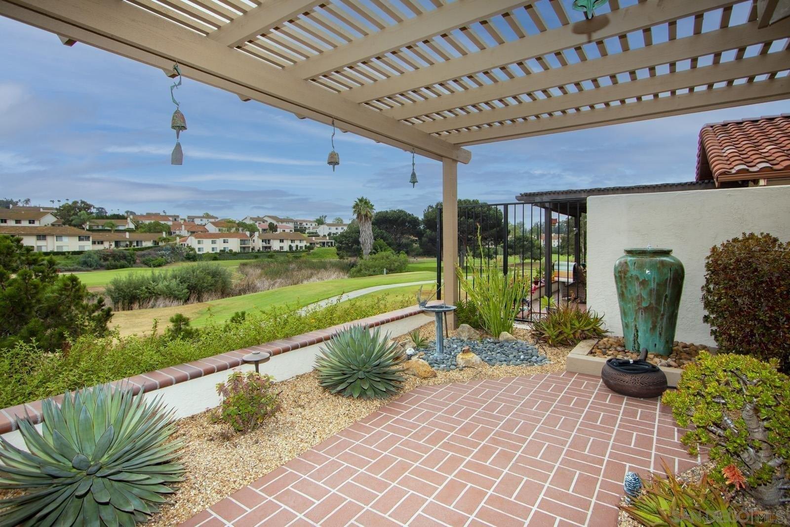 Caminito Balata, San Diego, CA 92128