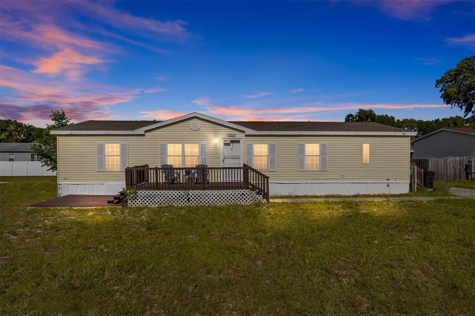 Sw 66th Ter, Ocala, FL 34476