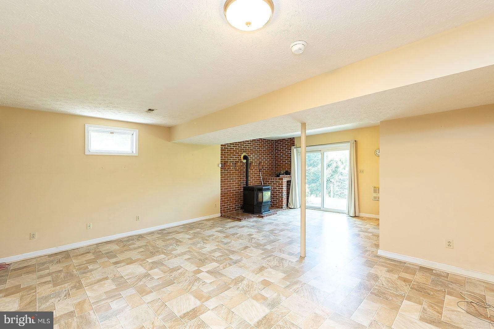Timber Ridge Rd, Capon Bridge, WV 26711
