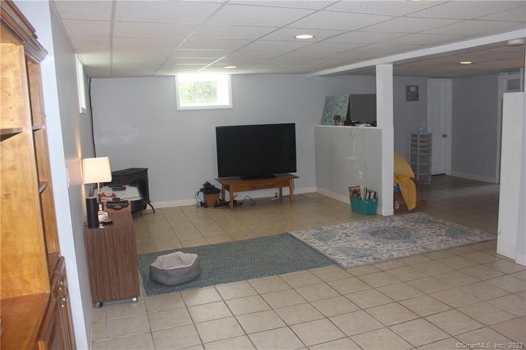 Goshen Rd, Torrington, CT 06790