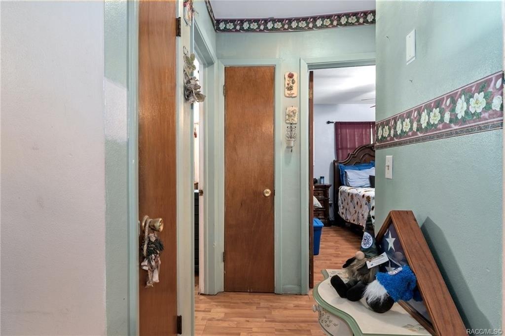 Mayflower Ave, Inverness, FL 34452