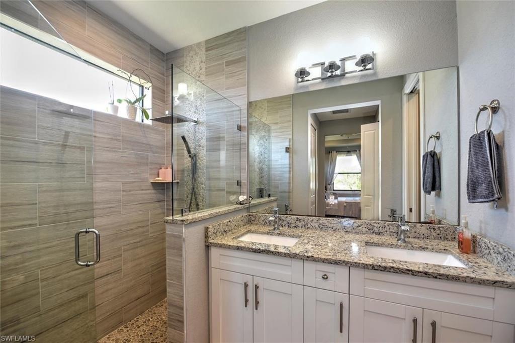 Sunflower Rd, Fort Myers, FL 33967