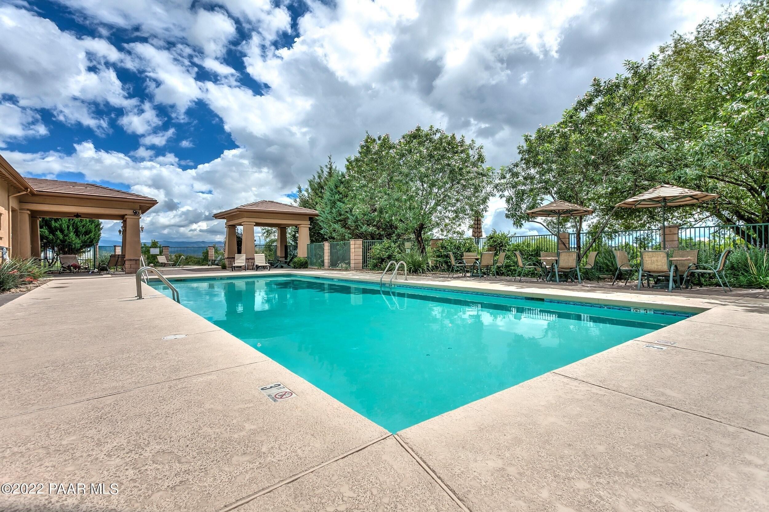 N Elton Pl, Prescott Valley, AZ 86314