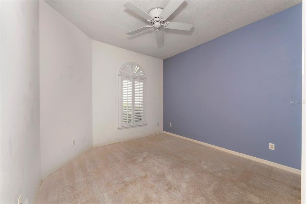 Saint Andrews Way, Mount Dora, FL 32757